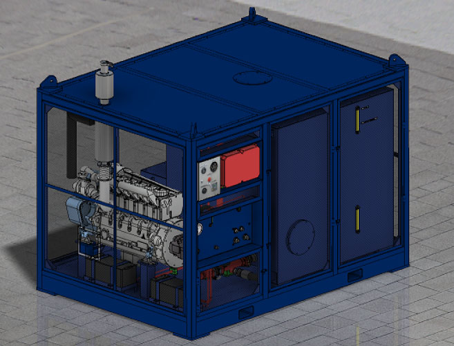 Hydraulic-Power-Unit-Product12
