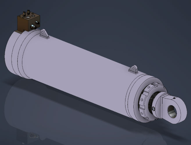 Hydraulic-cylinders-1