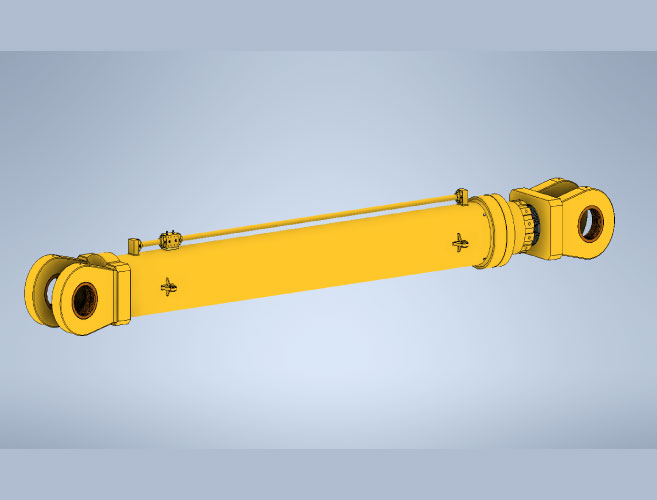 Hydraulic-cylinders-12