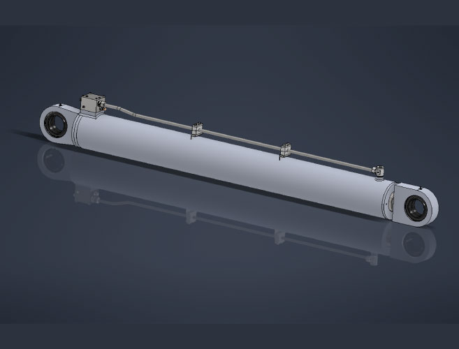 Hydraulic-cylinders-13