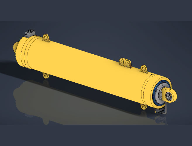 Hydraulic-cylinders-14