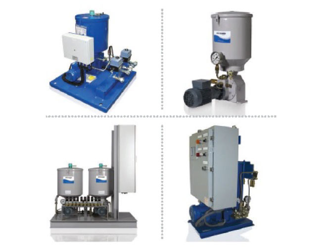 Lubrication-Solutions-product1